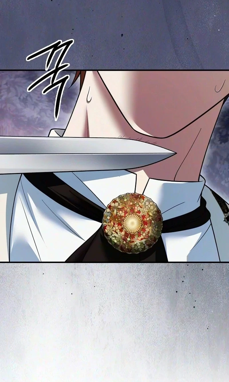 Chapter 94, page 84
