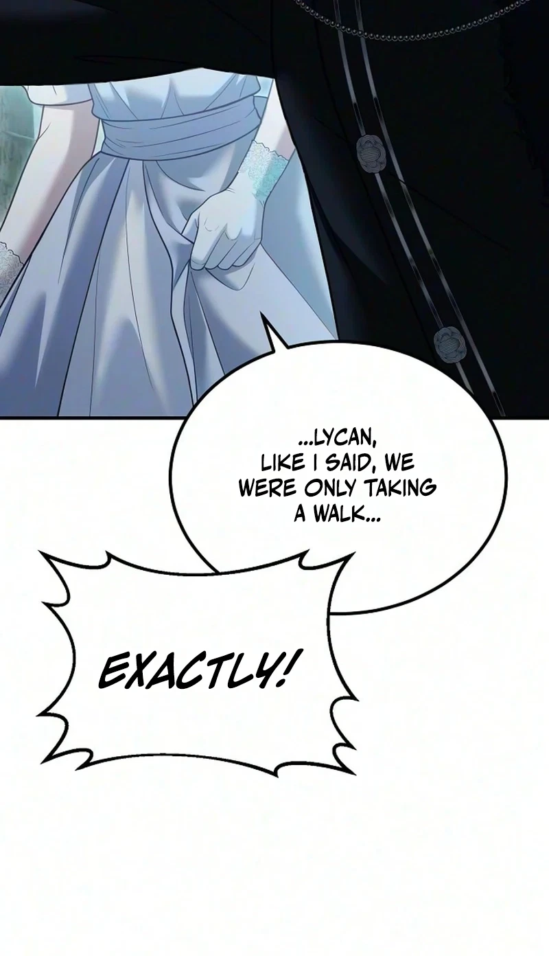 Chapter 94, page 86