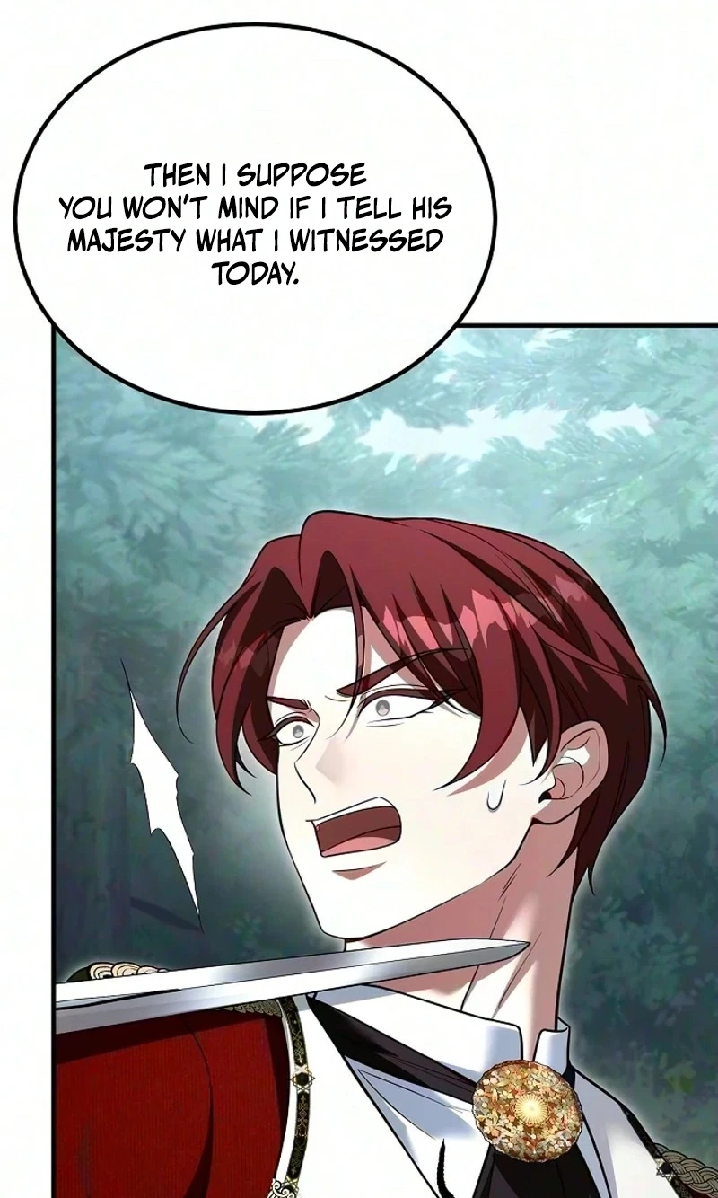Chapter 94, page 89