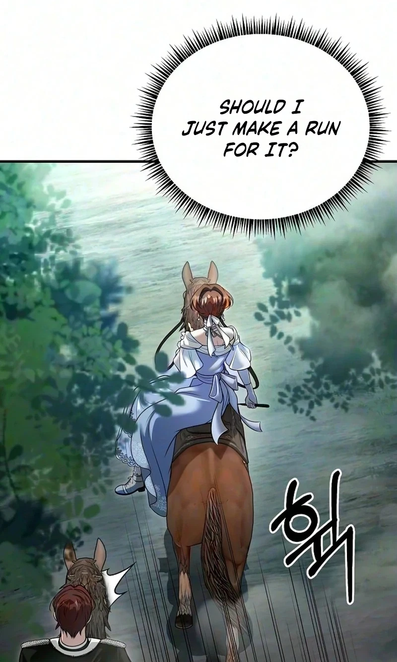 Chapter 94, page 9