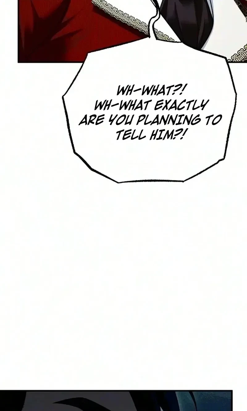 Chapter 94, page 90