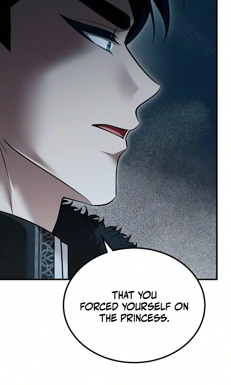 Chapter 94, page 91