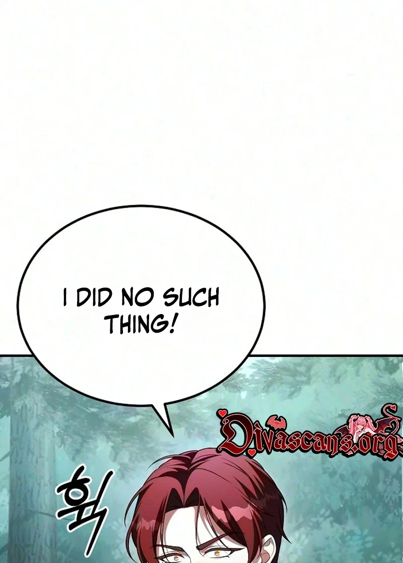 Chapter 94, page 92
