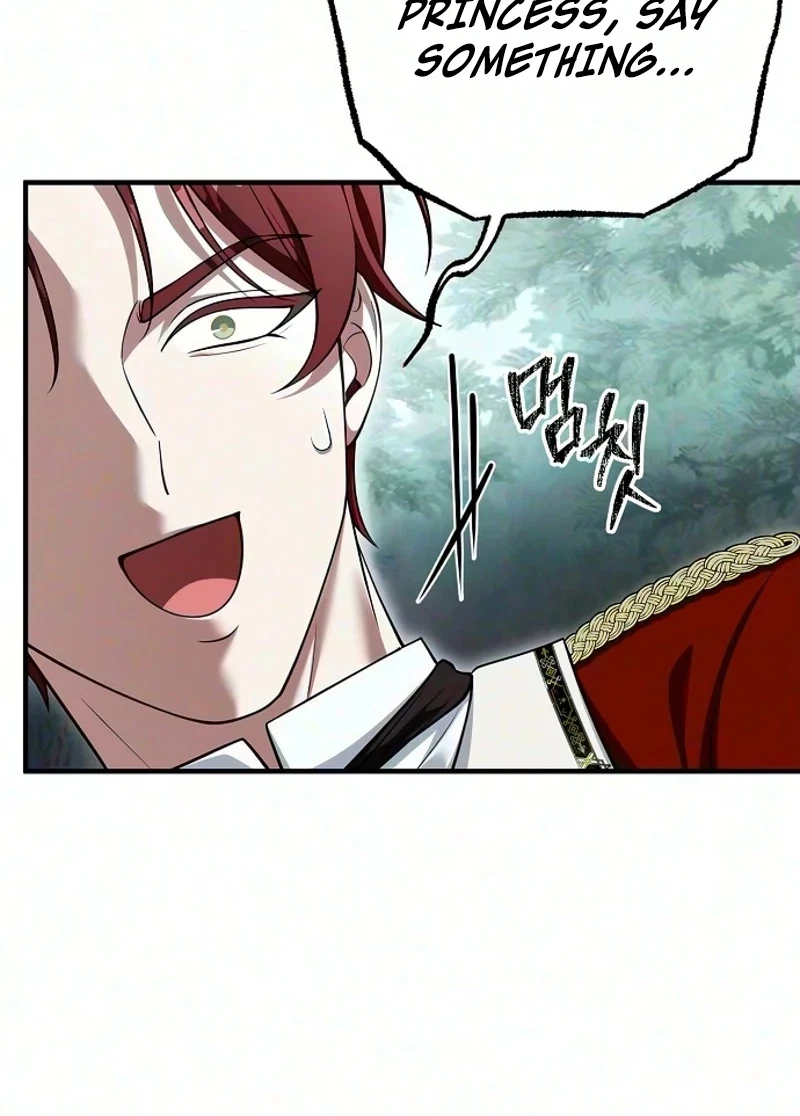 Chapter 94, page 94