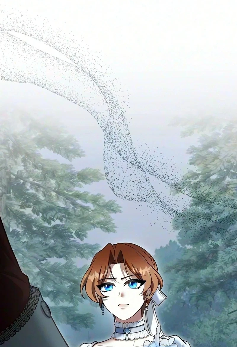 Chapter 94, page 95