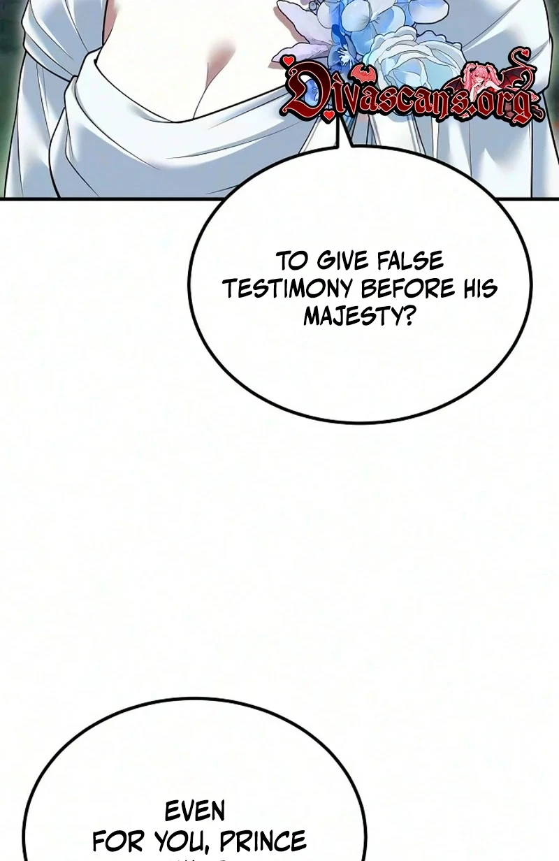 Chapter 94, page 98