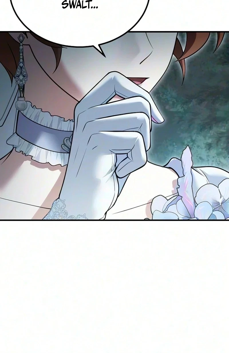 Chapter 94, page 99