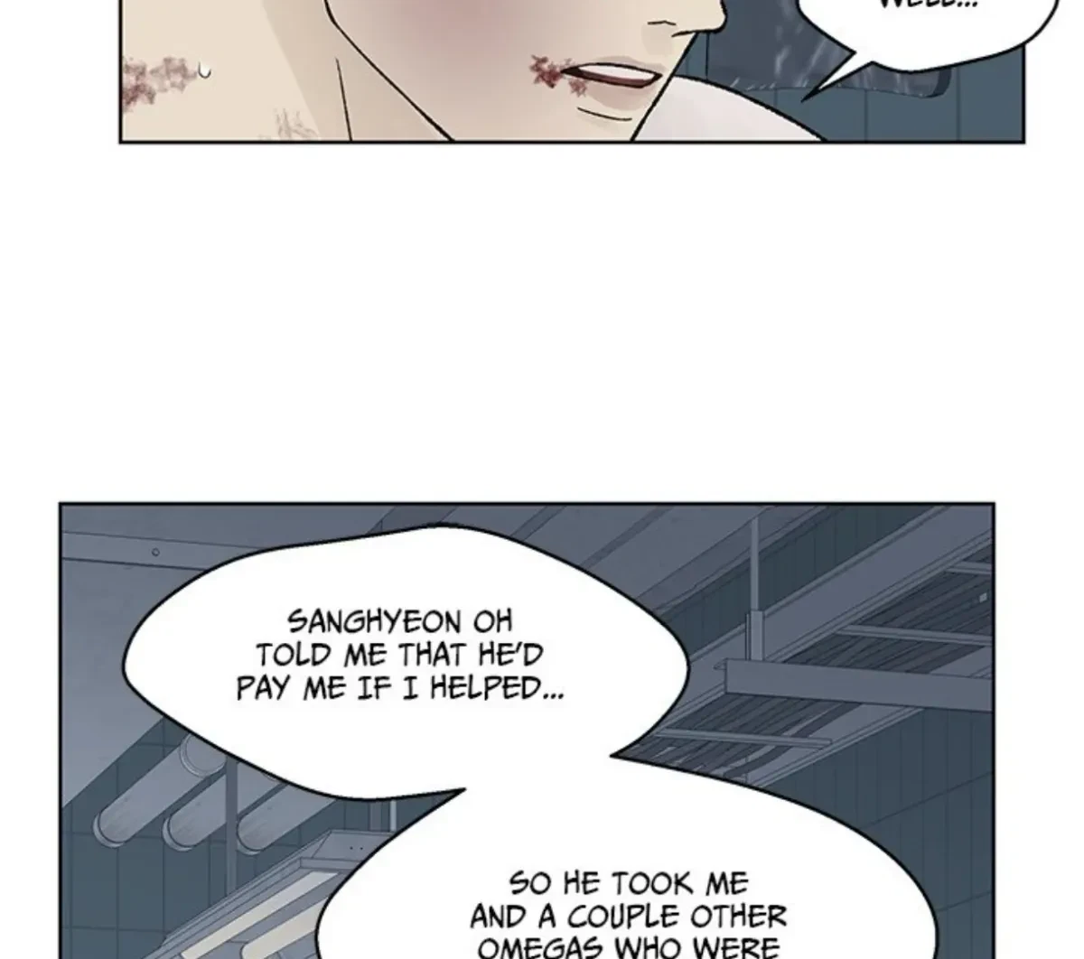 Chapter 54, page 10
