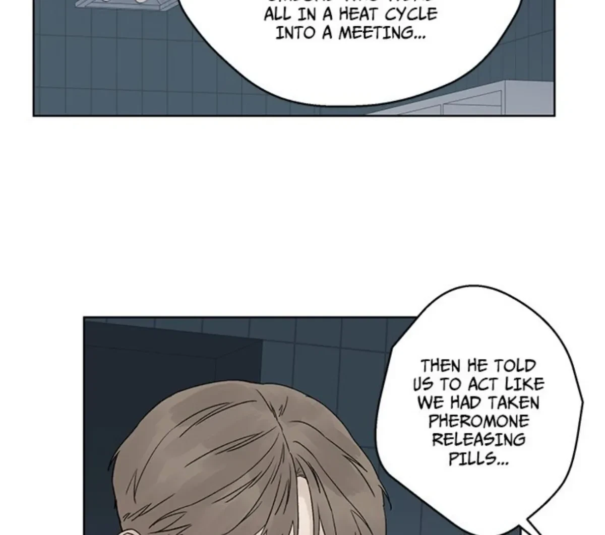 Chapter 54, page 11