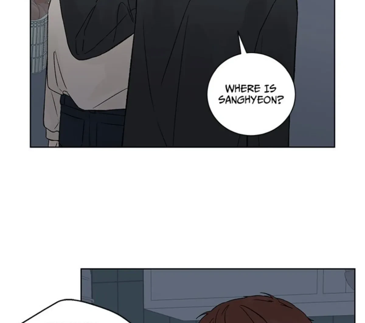 Chapter 54, page 19