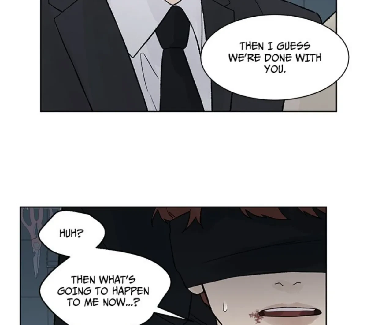 Chapter 54, page 22
