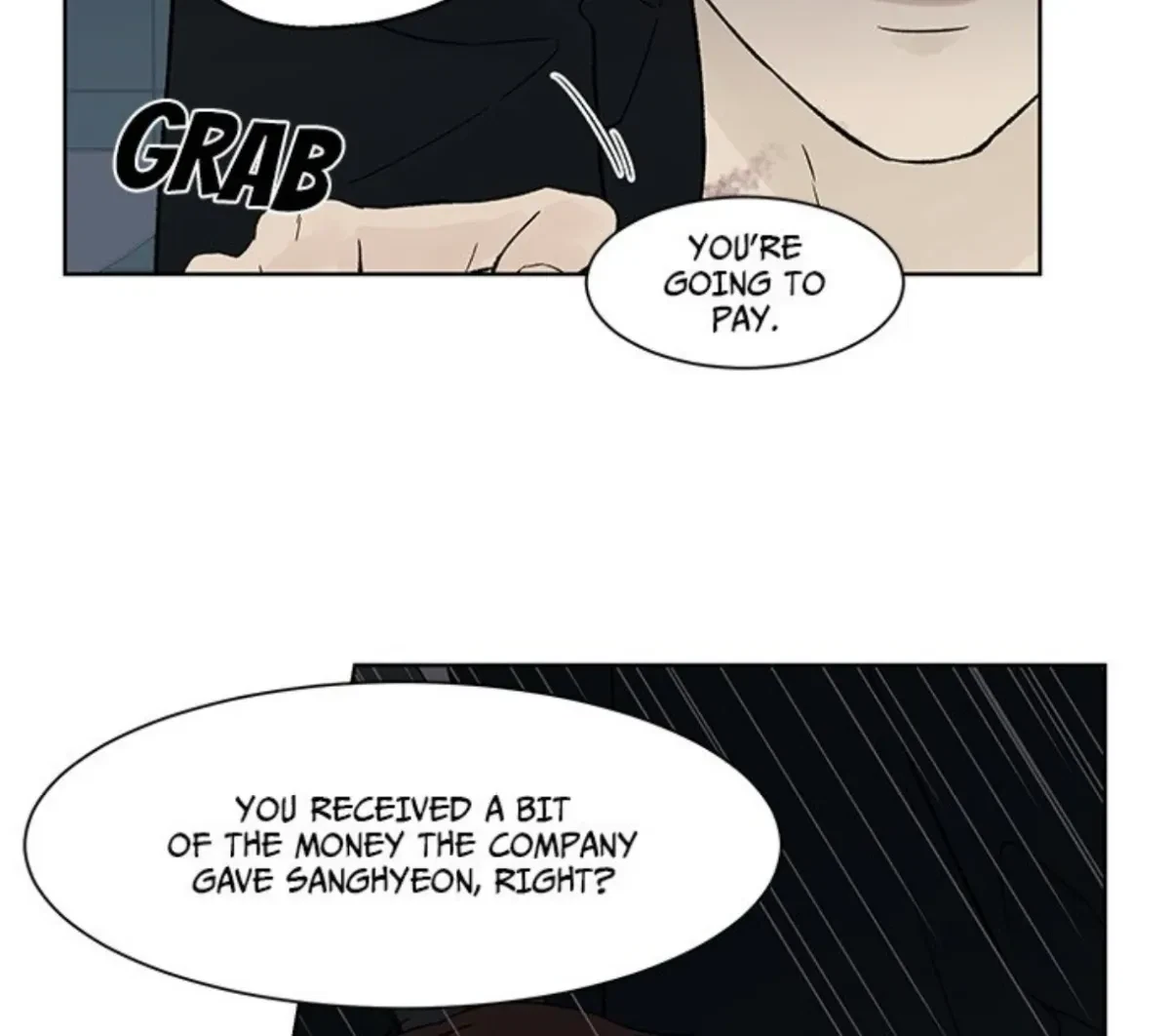Chapter 54, page 23