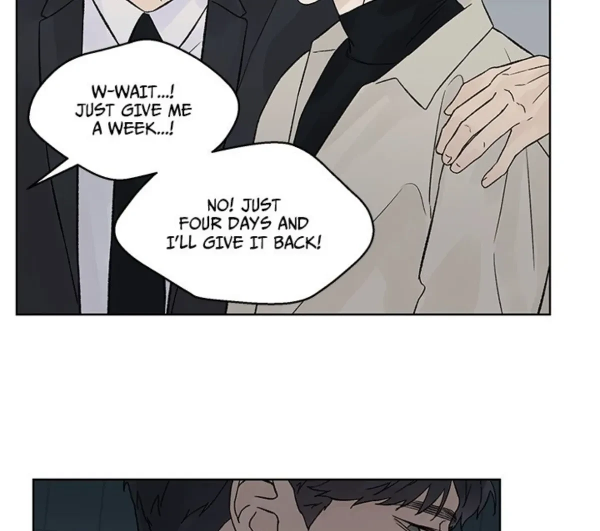 Chapter 54, page 26