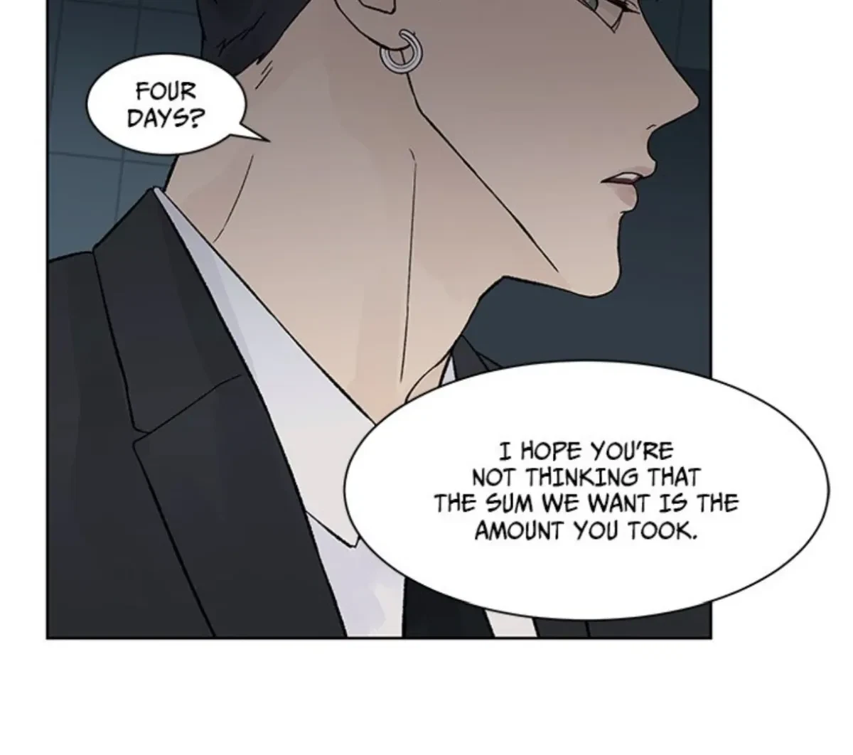 Chapter 54, page 27