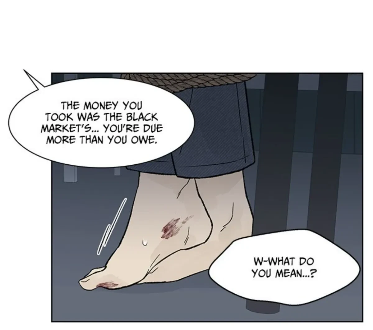 Chapter 54, page 28