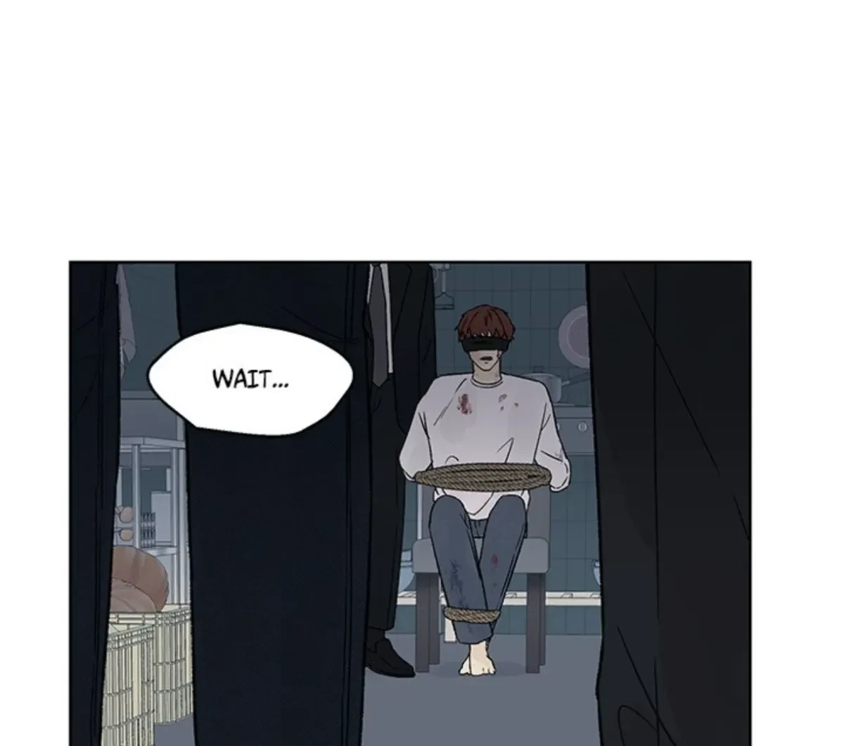 Chapter 54, page 29