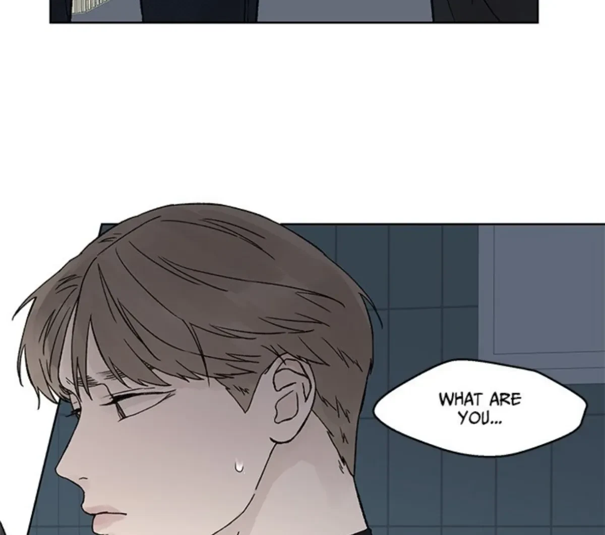 Chapter 54, page 30