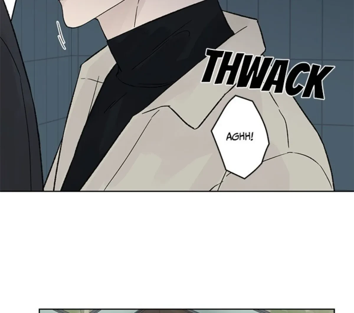 Chapter 54, page 31