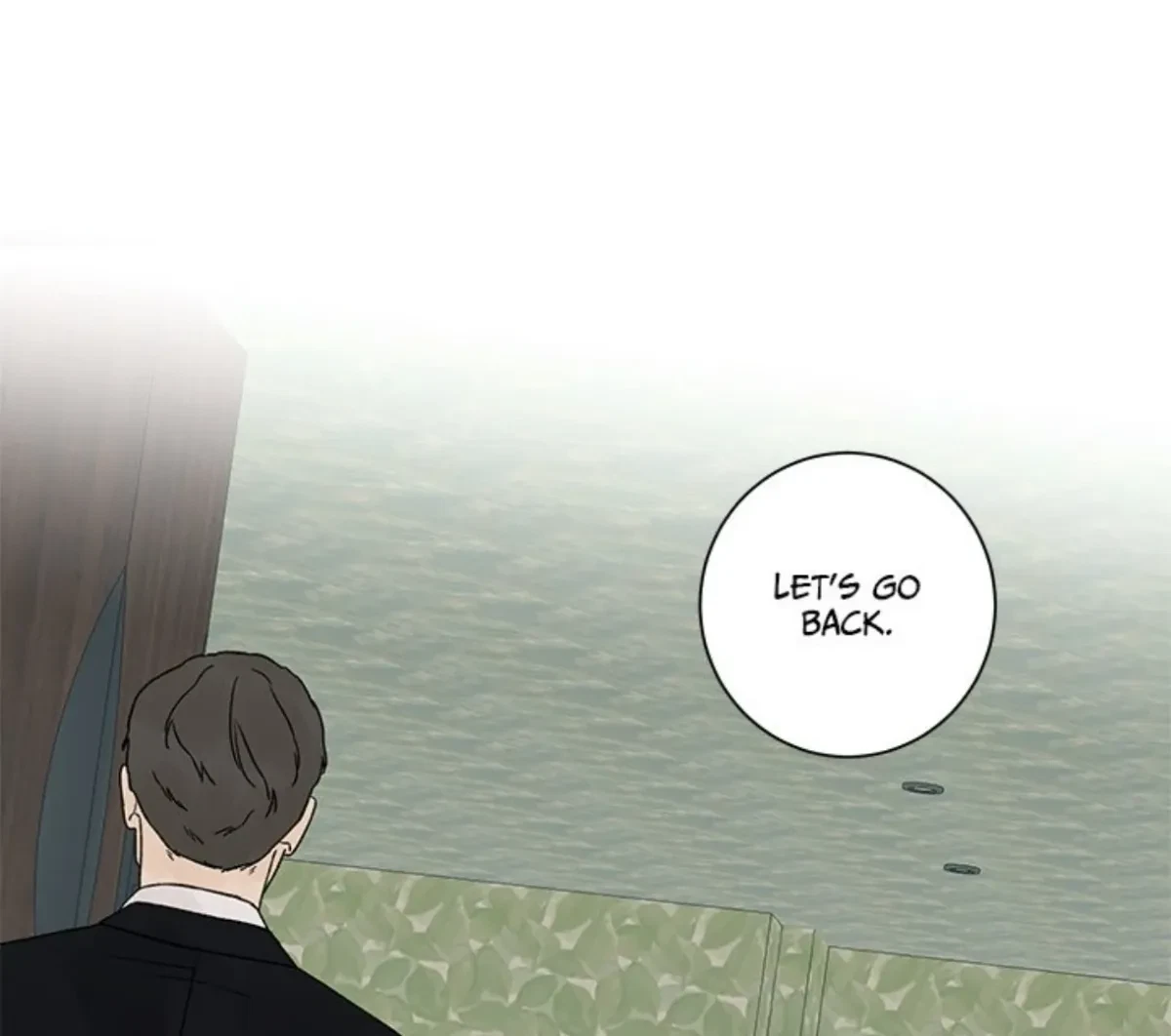 Chapter 54, page 35