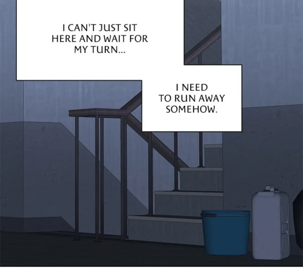 Chapter 54, page 42