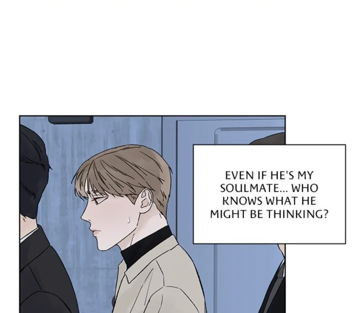 Chapter 54, page 43