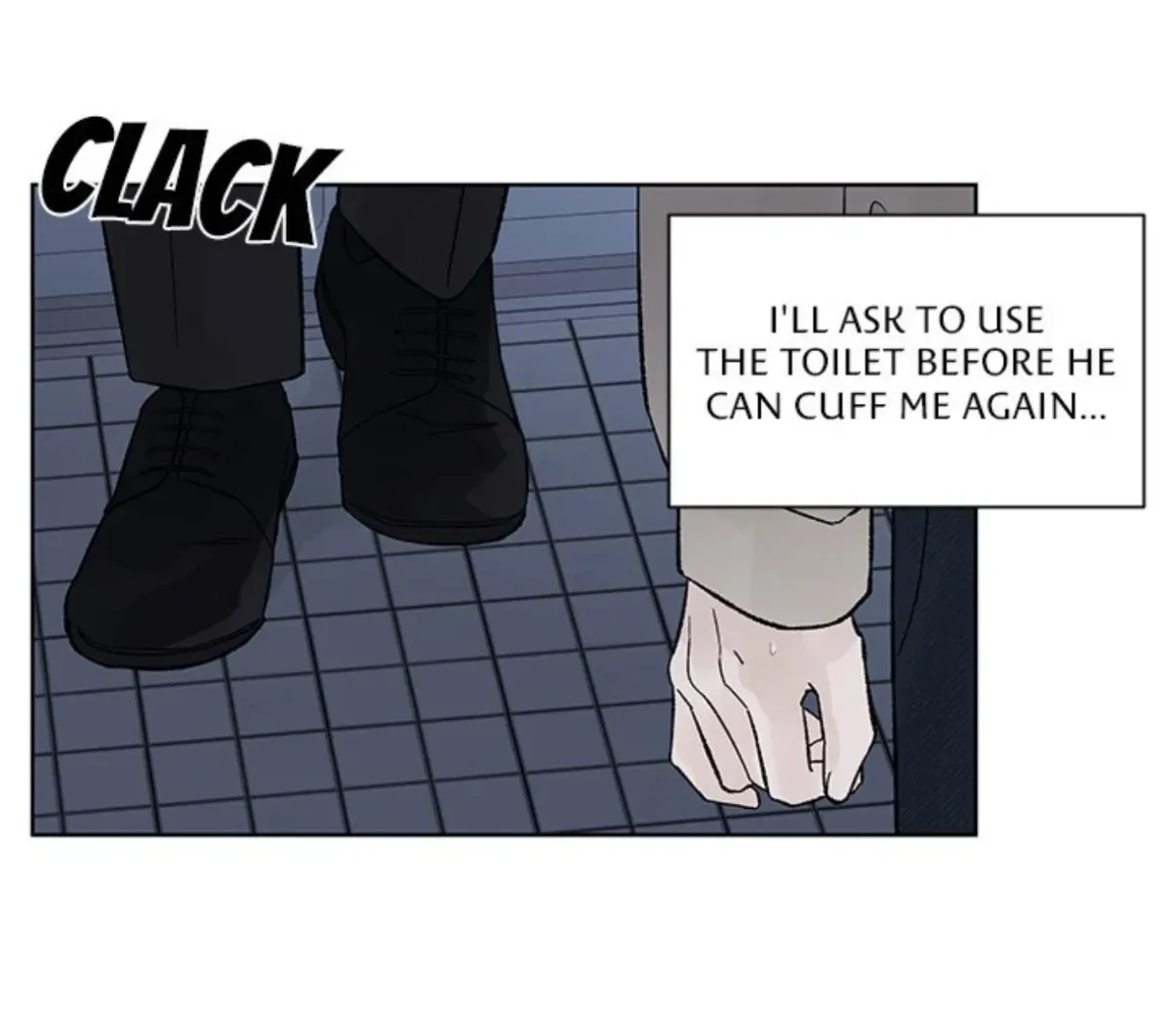 Chapter 54, page 46