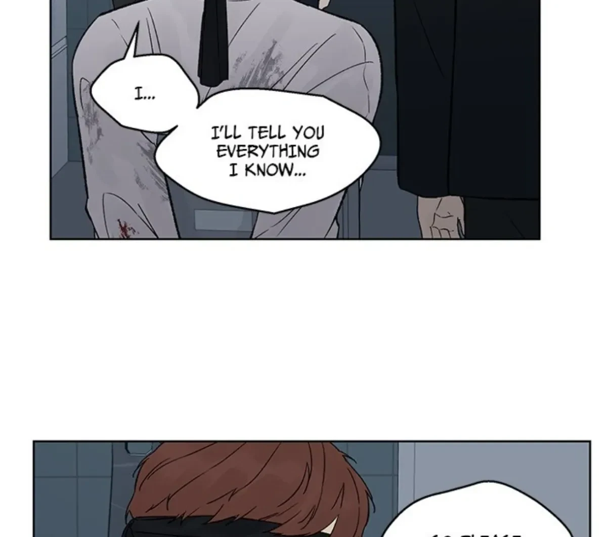 Chapter 54, page 5