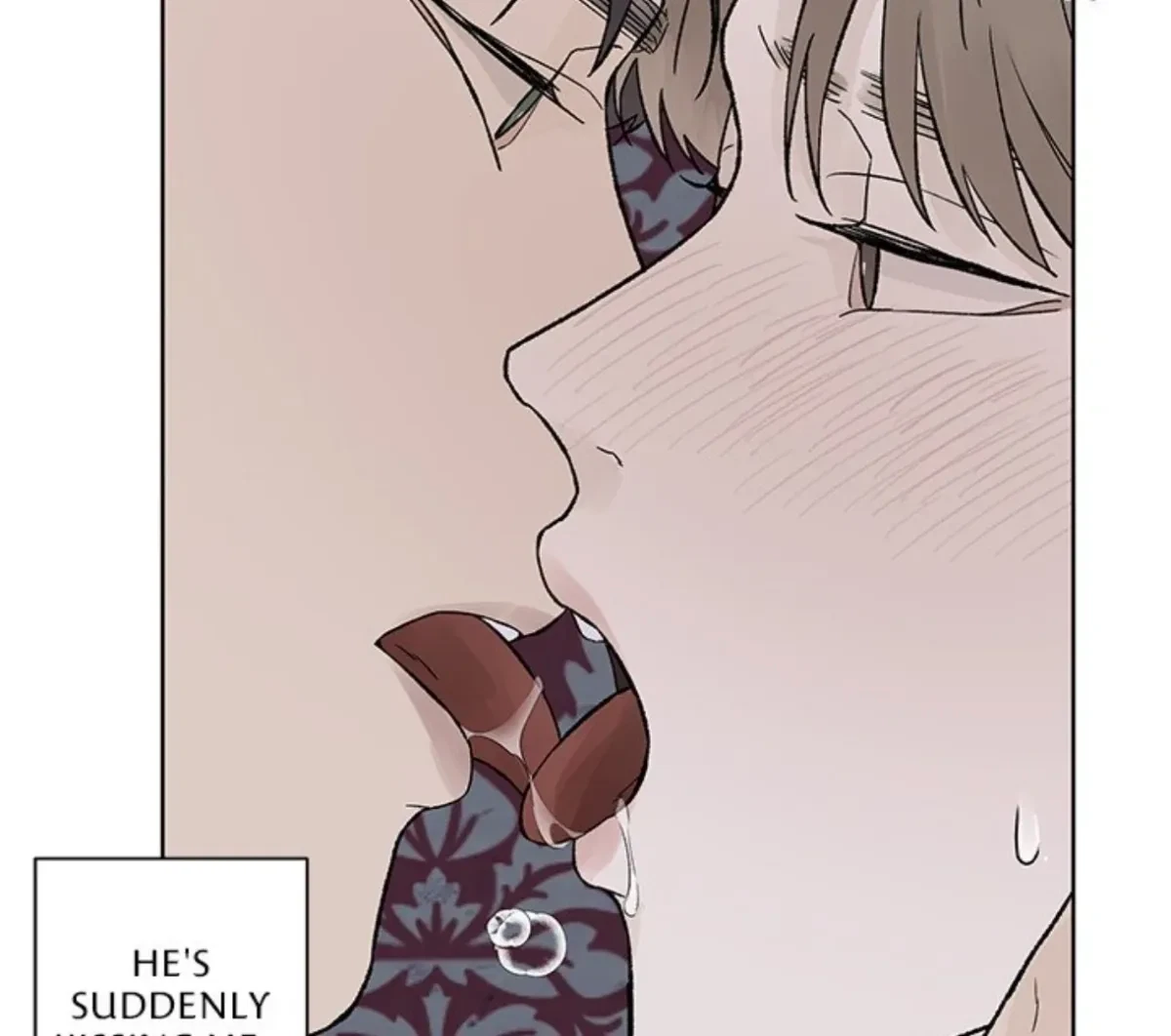 Chapter 54, page 52