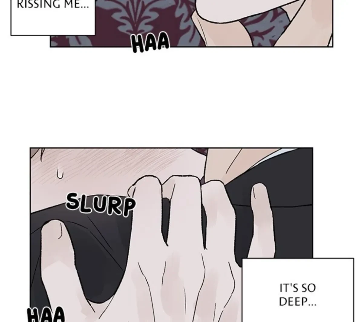 Chapter 54, page 53