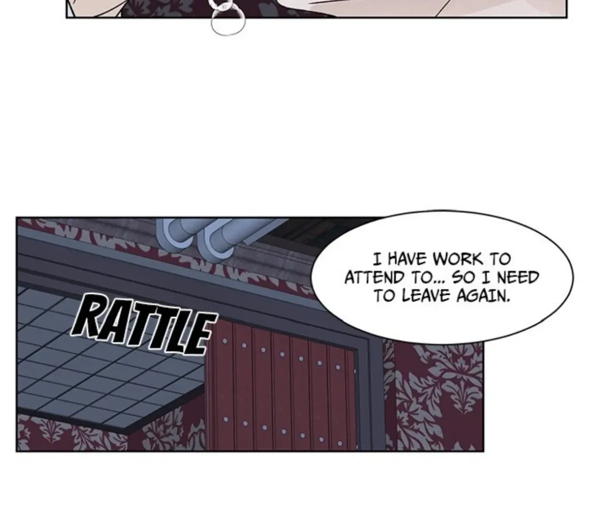 Chapter 54, page 57