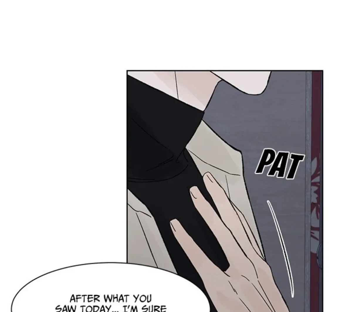 Chapter 54, page 58