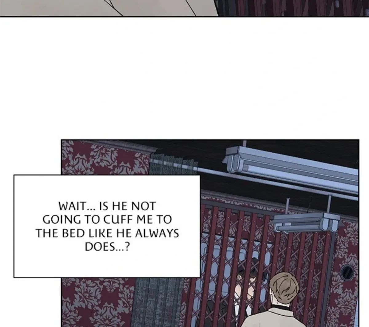Chapter 54, page 61