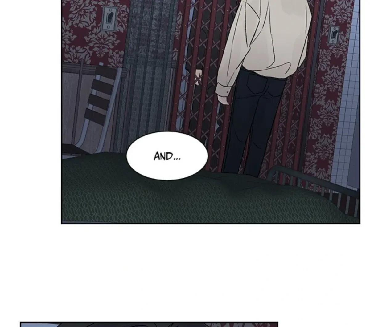 Chapter 54, page 62
