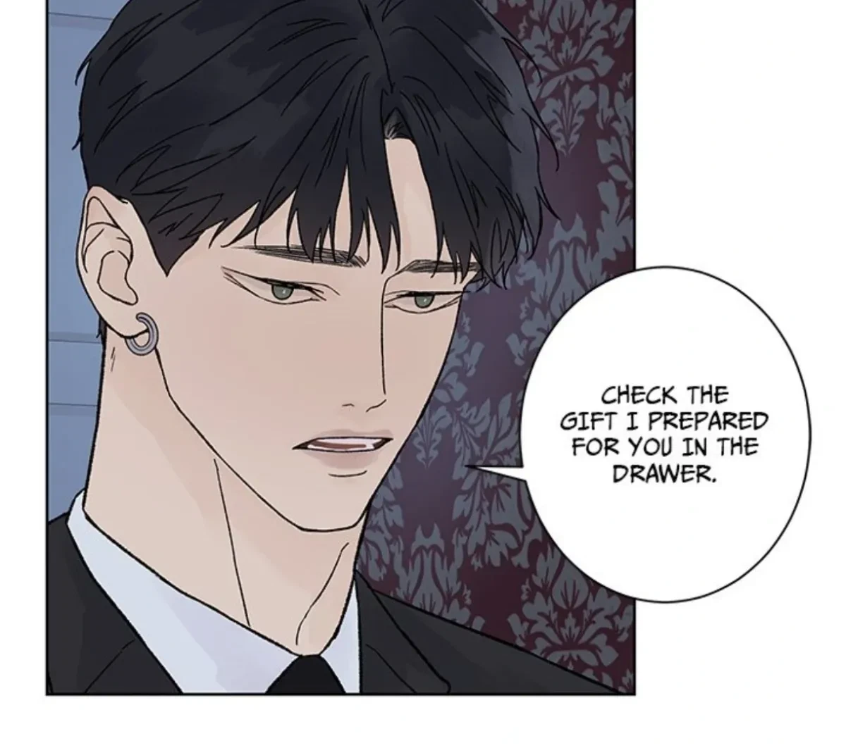 Chapter 54, page 63