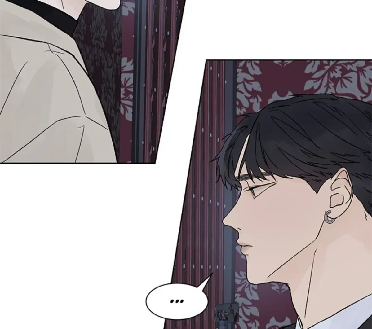 Chapter 54, page 65