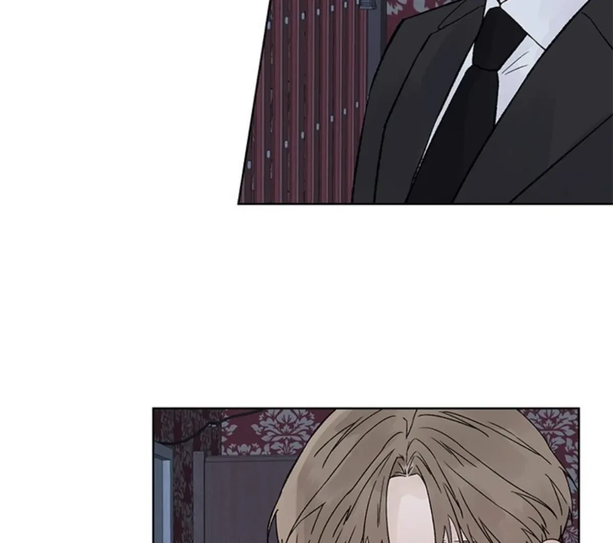 Chapter 54, page 66