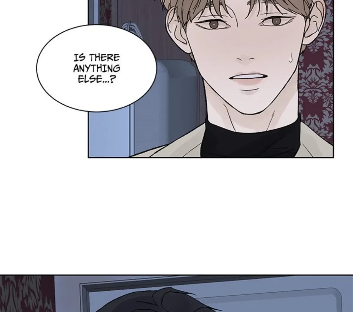 Chapter 54, page 67