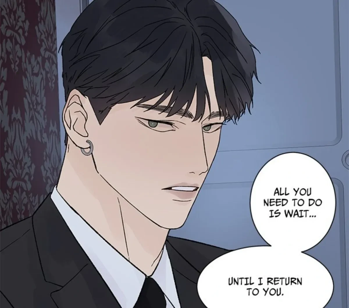 Chapter 54, page 68