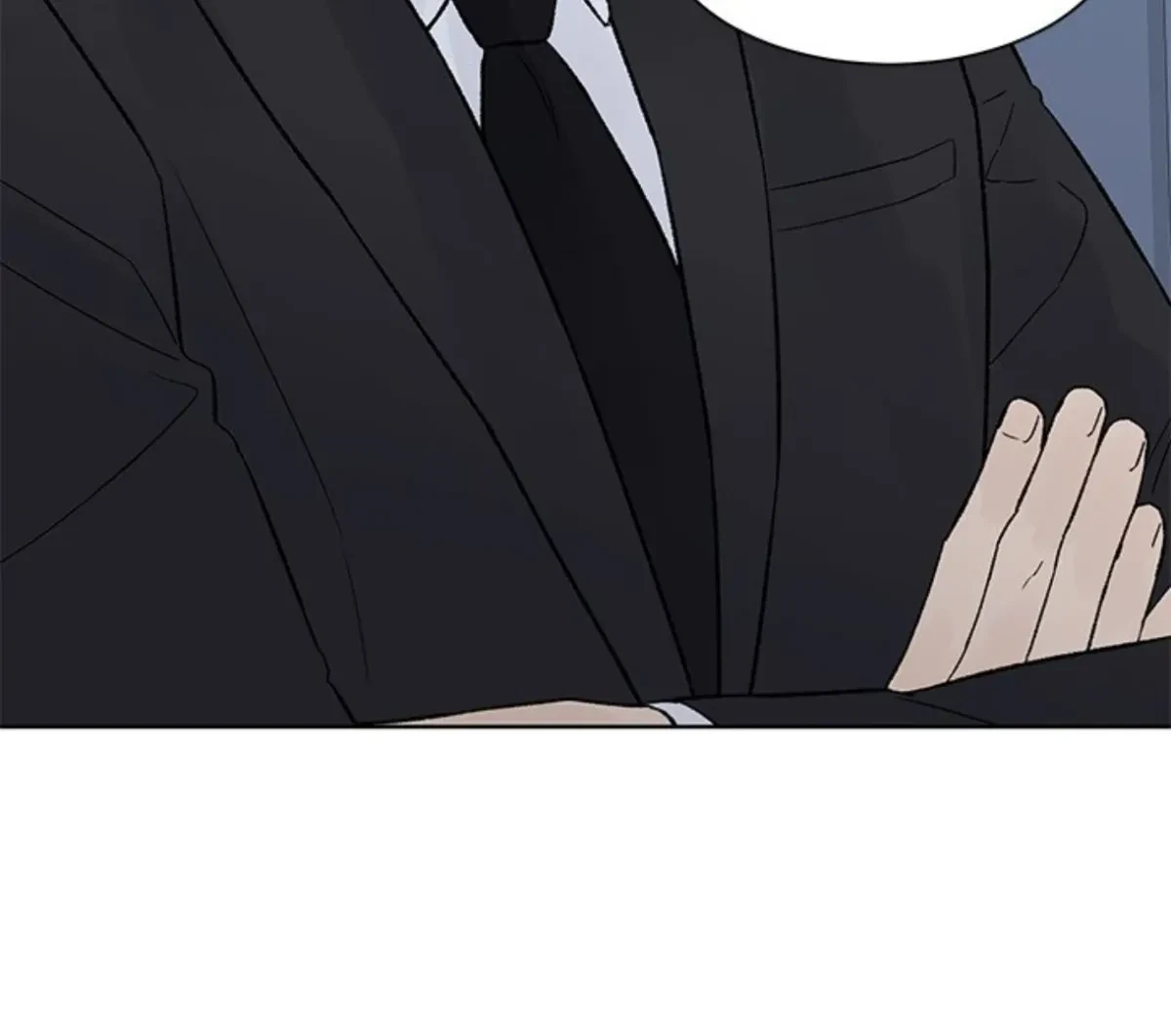 Chapter 54, page 69