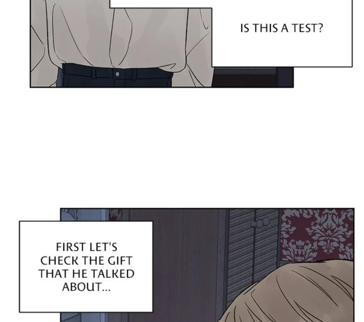 Chapter 54, page 71
