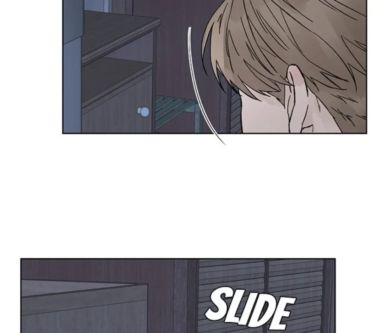 Chapter 54, page 72