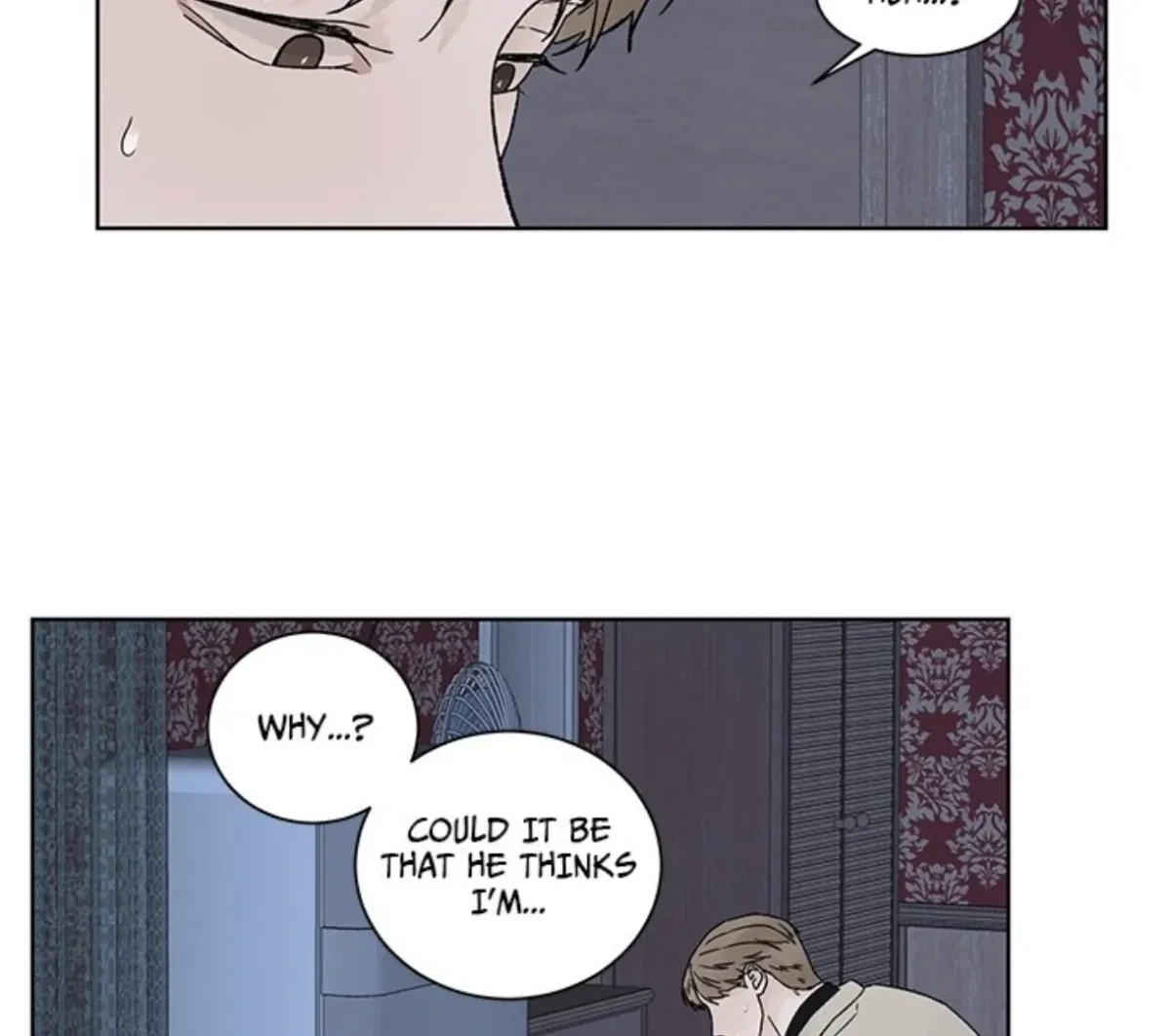 Chapter 54, page 74