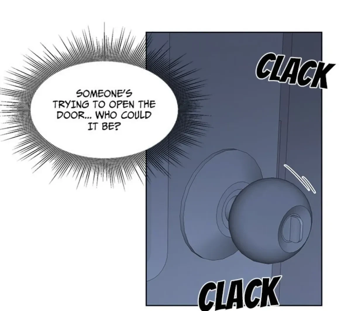 Chapter 54, page 76