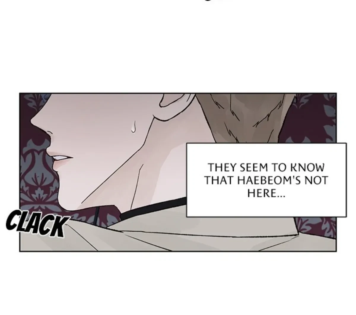 Chapter 54, page 77