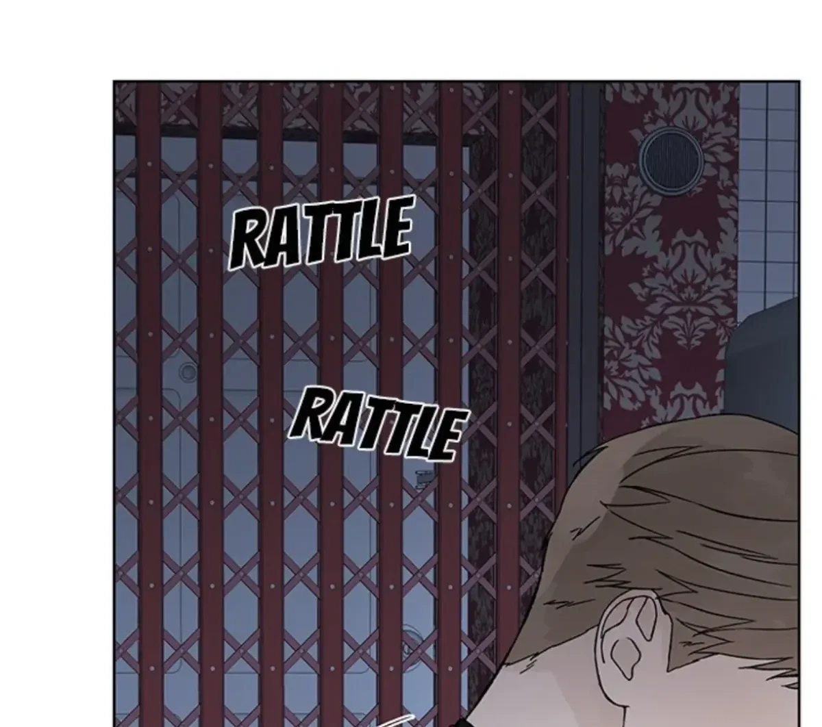 Chapter 54, page 78