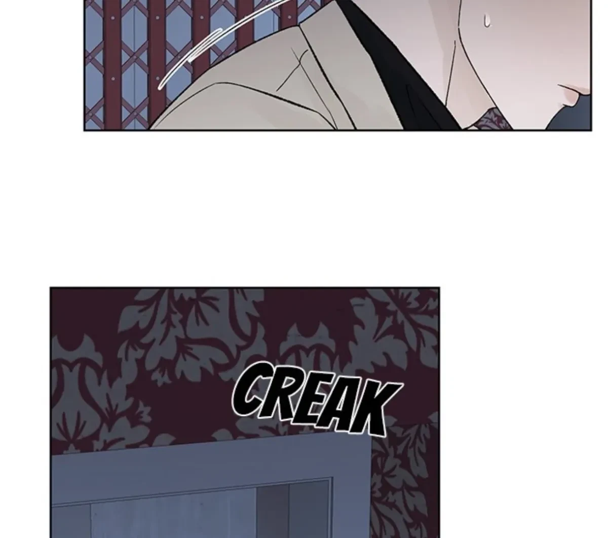 Chapter 54, page 79