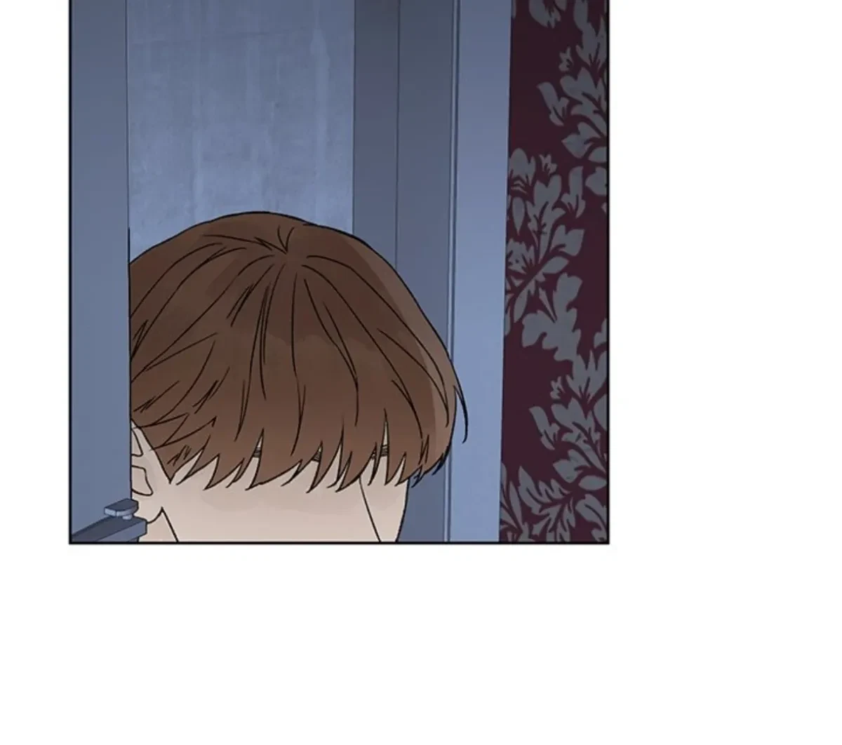 Chapter 54, page 80