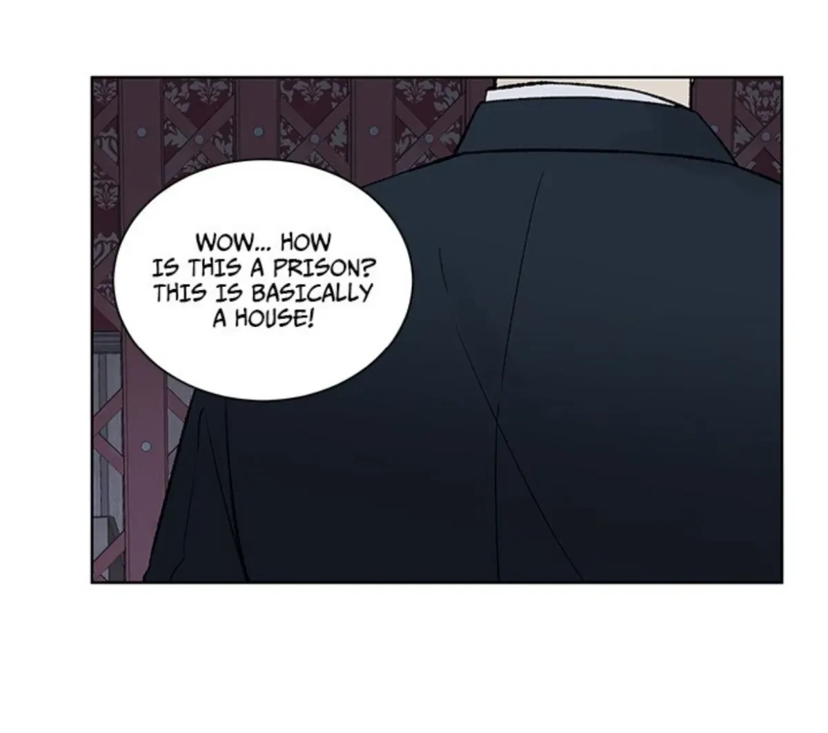 Chapter 54, page 81