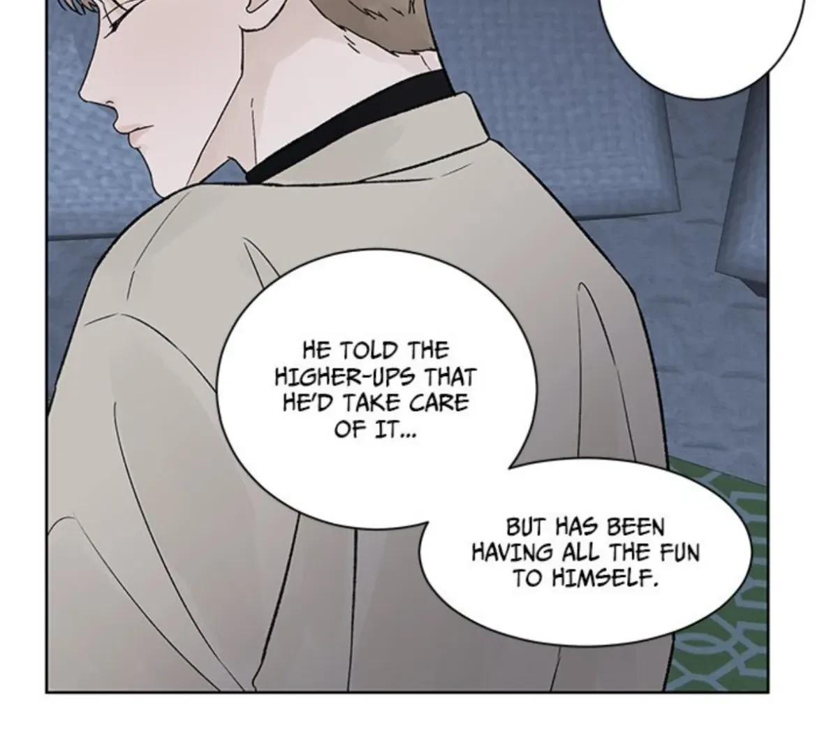 Chapter 54, page 84