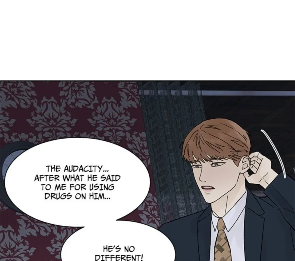 Chapter 54, page 85